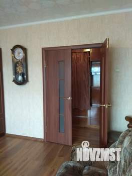 3-к квартира, на длительный срок, 63м2, 5/9 этаж