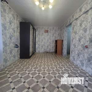 2-к квартира, на длительный срок, 41м2, 1/5 этаж