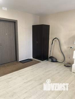 Студия квартира, посуточно, 32м2, 2/12 этаж