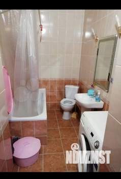 1-к квартира, на длительный срок, 45м2, 8/9 этаж