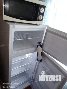 1-к квартира, на длительный срок, 31м2, 3/5 этаж