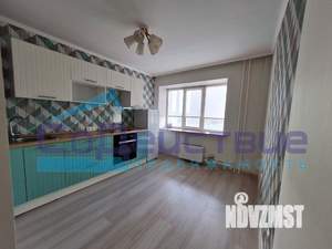1-к квартира, на длительный срок, 35м2, 7/10 этаж