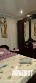 2-к квартира, на длительный срок, 40м2, 1/10 этаж