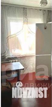 2-к квартира, на длительный срок, 45м2, 4/5 этаж