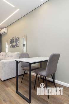 2-к квартира, на длительный срок, 46м2, 6/17 этаж