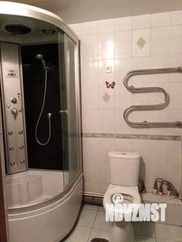 1-к квартира, на длительный срок, 42м2, 1/11 этаж