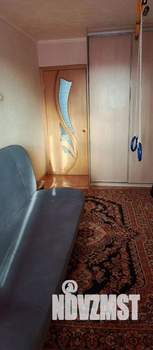 3-к квартира, на длительный срок, 63м2, 5/9 этаж