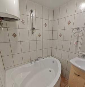 1-к квартира, на длительный срок, 37м2, 9/11 этаж