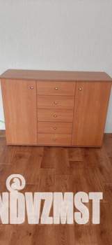 1-к квартира, на длительный срок, 31м2, 5/5 этаж