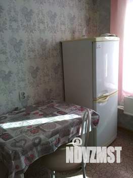 1-к квартира, на длительный срок, 32м2, 7/14 этаж