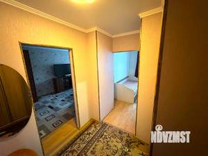 1-к квартира, на длительный срок, 37м2, 1/10 этаж