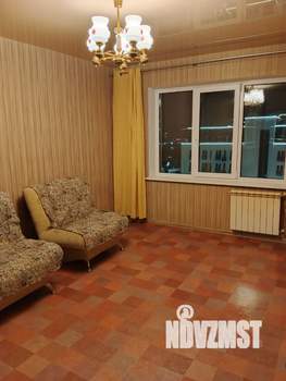 3-к квартира, на длительный срок, 62м2, 9/9 этаж