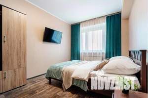 1-к квартира, посуточно, 33м2, 8/8 этаж