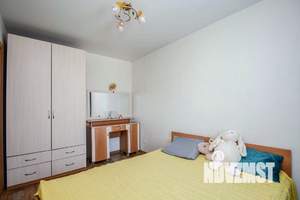 2-к квартира, на длительный срок, 36м2, 2/5 этаж