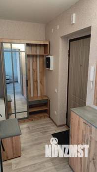 1-к квартира, на длительный срок, 33м2, 8/14 этаж