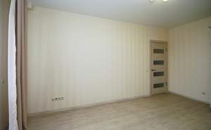 1-к квартира, на длительный срок, 41м2, 16/16 этаж