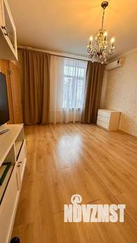 3-к квартира, на длительный срок, 76м2, 2/5 этаж