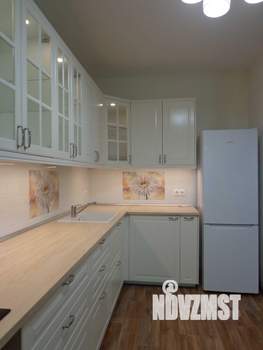 2-к квартира, на длительный срок, 64м2, 7/12 этаж