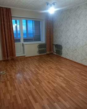 2-к квартира, на длительный срок, 53м2, 9/10 этаж