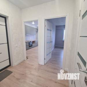 1-к квартира, на длительный срок, 53м2, 7/9 этаж