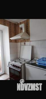 1-к квартира, на длительный срок, 32м2, 4/9 этаж