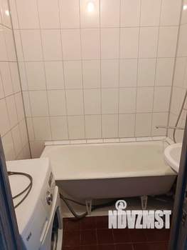 2-к квартира, на длительный срок, 54м2, 4/10 этаж