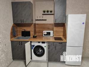 1-к квартира, посуточно, 36м2, 1/19 этаж