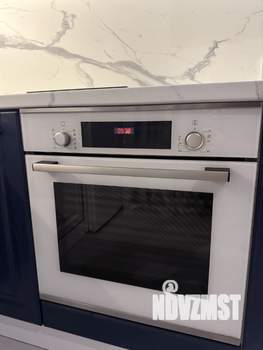 Студия квартира, на длительный срок, 35м2, 1/16 этаж