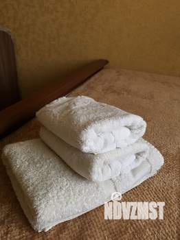 1-к квартира, посуточно, 37м2, 3/8 этаж