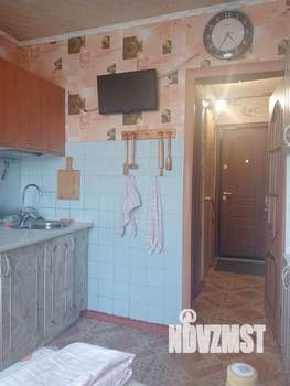 3-к квартира, на длительный срок, 51м2, 8/9 этаж