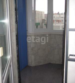 2-к квартира, на длительный срок, 45м2, 2/10 этаж