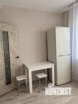 1-к квартира, на длительный срок, 38м2, 5/10 этаж