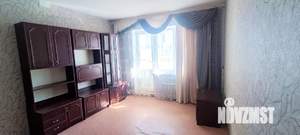 3-к квартира, на длительный срок, 70м2, 10/10 этаж