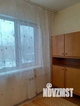 3-к квартира, на длительный срок, 47м2, 5/5 этаж