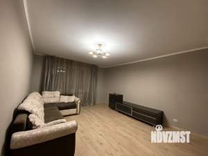 2-к квартира, на длительный срок, 74м2, 9/9 этаж