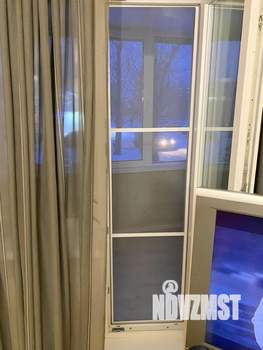 1-к квартира, на длительный срок, 34м2, 1/10 этаж