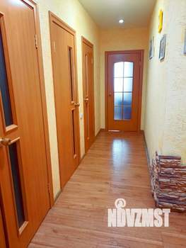 2-к квартира, на длительный срок, 65м2, 6/10 этаж