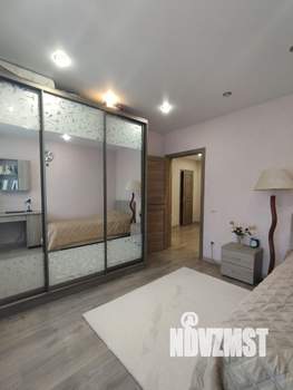 2-к квартира, на длительный срок, 64м2, 6/10 этаж