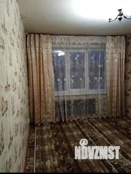 1-к квартира, на длительный срок, 30м2, 3/9 этаж