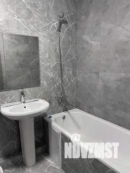 3-к квартира, посуточно, 65м2, 1/1 этаж