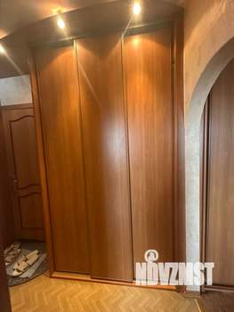 2-к квартира, на длительный срок, 52м2, 8/9 этаж