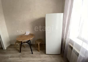 1-к квартира, на длительный срок, 34м2, 10/10 этаж