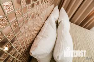 2-к квартира, посуточно, 40м2, 7/14 этаж