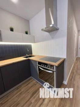 2-к квартира, посуточно, 49м2, 1/1 этаж