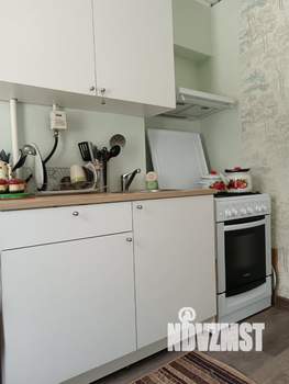 3-к квартира, на длительный срок, 60м2, 2/9 этаж