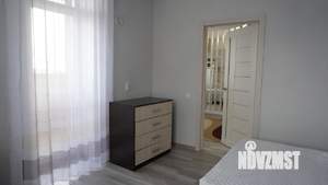 2-к квартира, на длительный срок, 50м2, 6/9 этаж