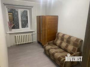 2-к квартира, на длительный срок, 44м2, 2/9 этаж