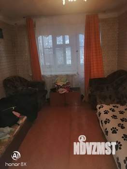 1-к квартира, на длительный срок, 31м2, 5/5 этаж