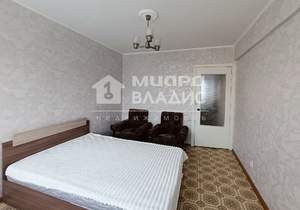 2-к квартира, на длительный срок, 48м2, 5/5 этаж