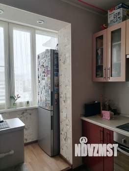 3-к квартира, на длительный срок, 72м2, 12/12 этаж